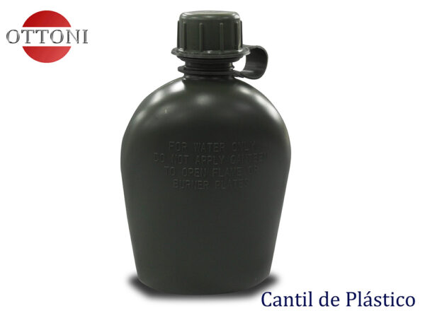 Cantil P1LS - Image 2