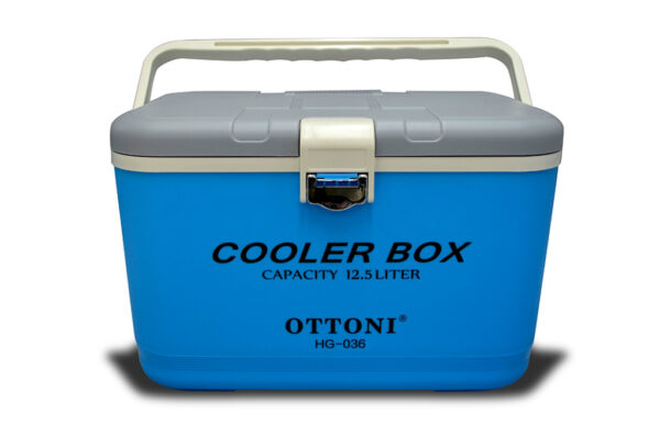 Cooler 12.5 - Image 2