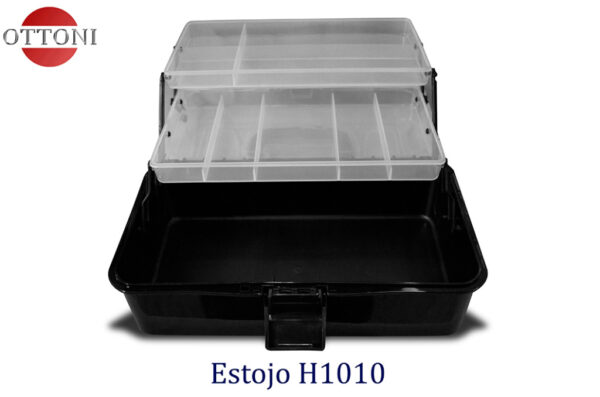 Estojo H1010