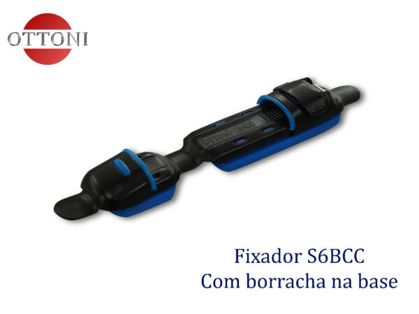 Fixador S6BCC