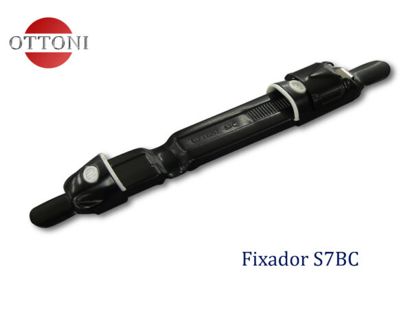 Fixador S7BC