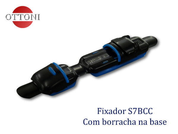 Fixador S7BCC