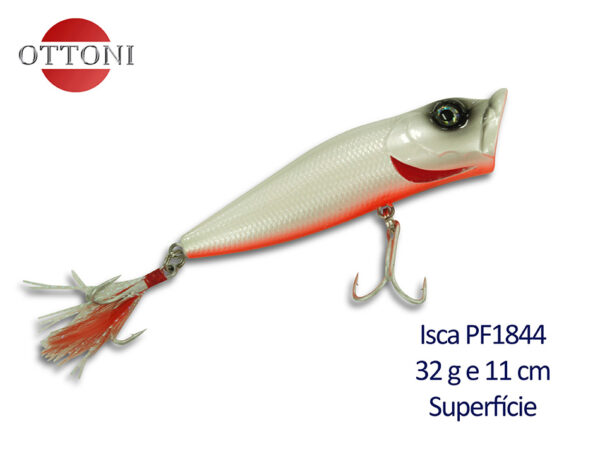 PF1844 Popper