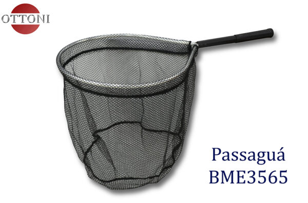 Passaguá BME 3565