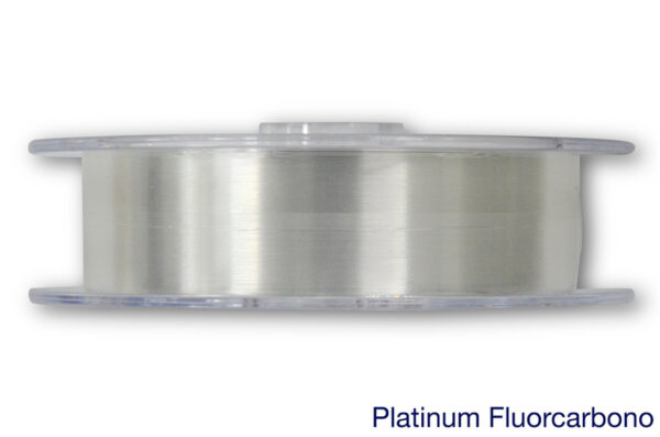 Platinum Fluorcarbono - Image 4