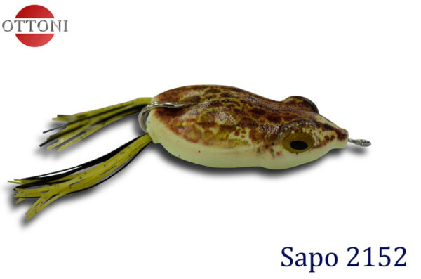 Sapo 2152 - Image 3