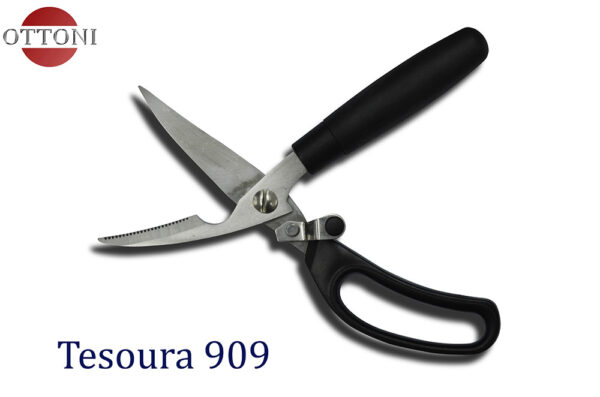 Tesoura 909 - Image 2