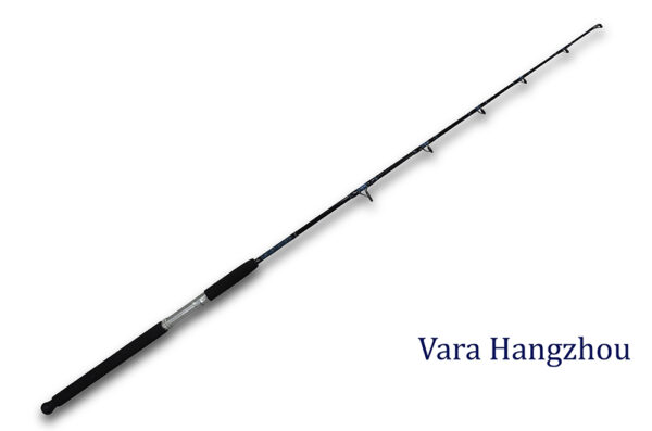 Vara Hangzhou (SGH)