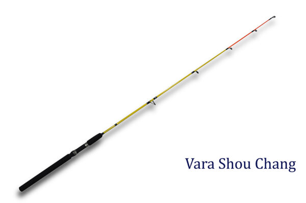 Vara Shou Shang (SUC)