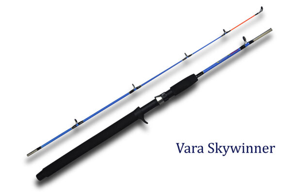 Vara Skywinner (ASR)